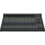 Mackie 2404VLZ4
