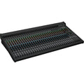 Mackie 3204VLZ4