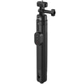 SmallRig Selfie Tripod (5464)