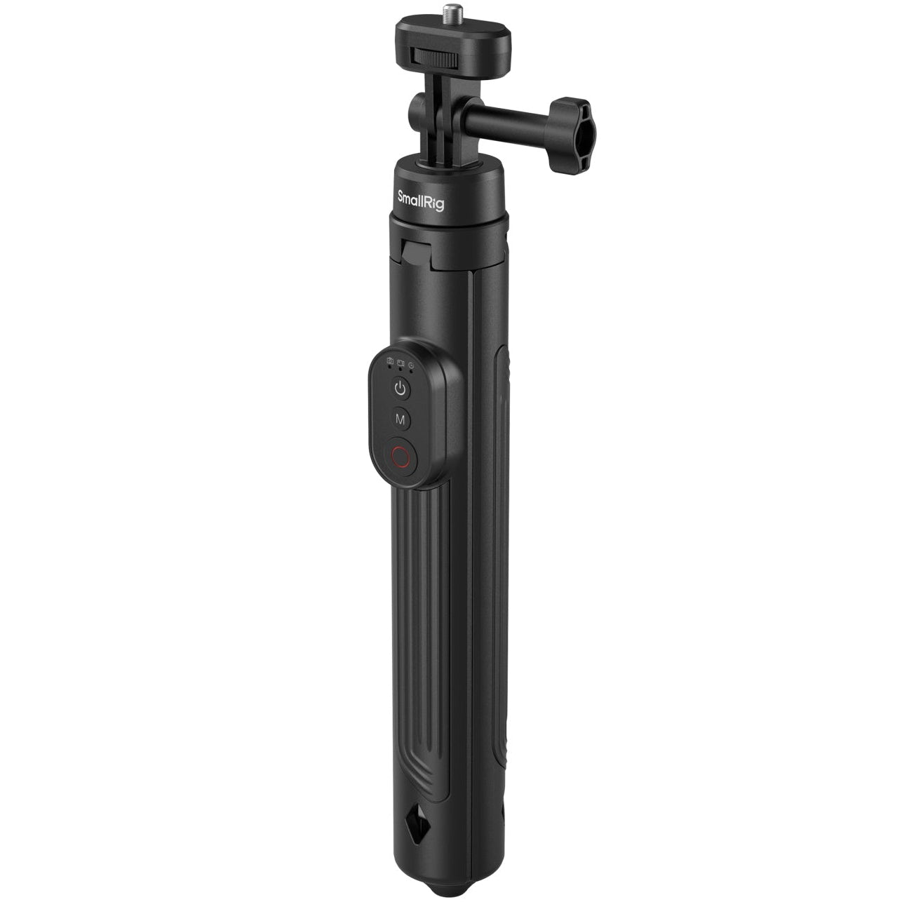 SmallRig Selfie Tripod (5464)