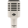 Universal Audio SD-3