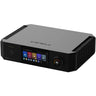 EverSolo DMP-A10