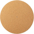 Essentials TT Mat Cork