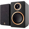 Argon Audio Fenris A4