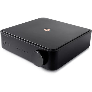 Argon Audio võimendid