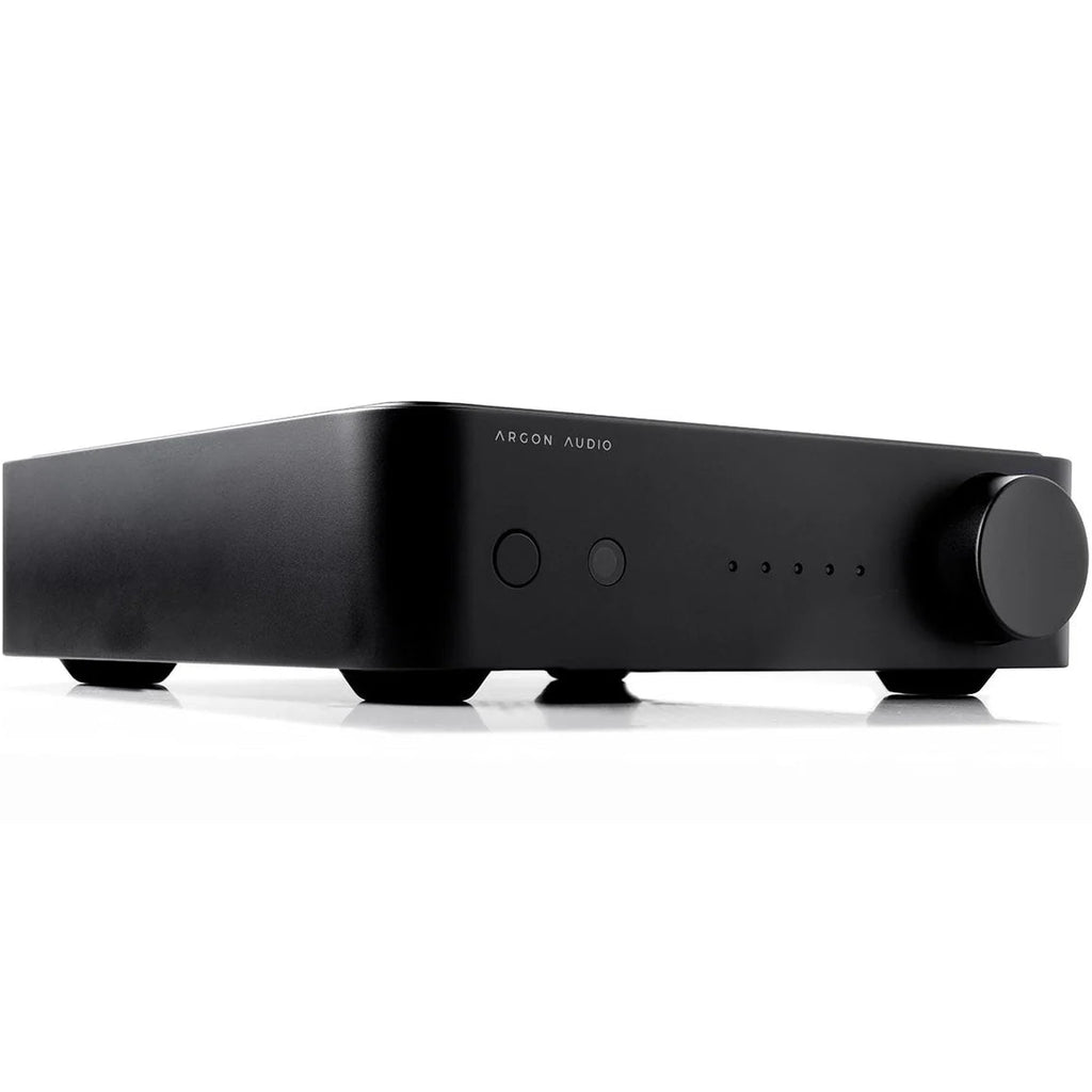 Argon Audio SA1 MK2