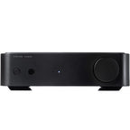 Argon Audio SA1 MK2
