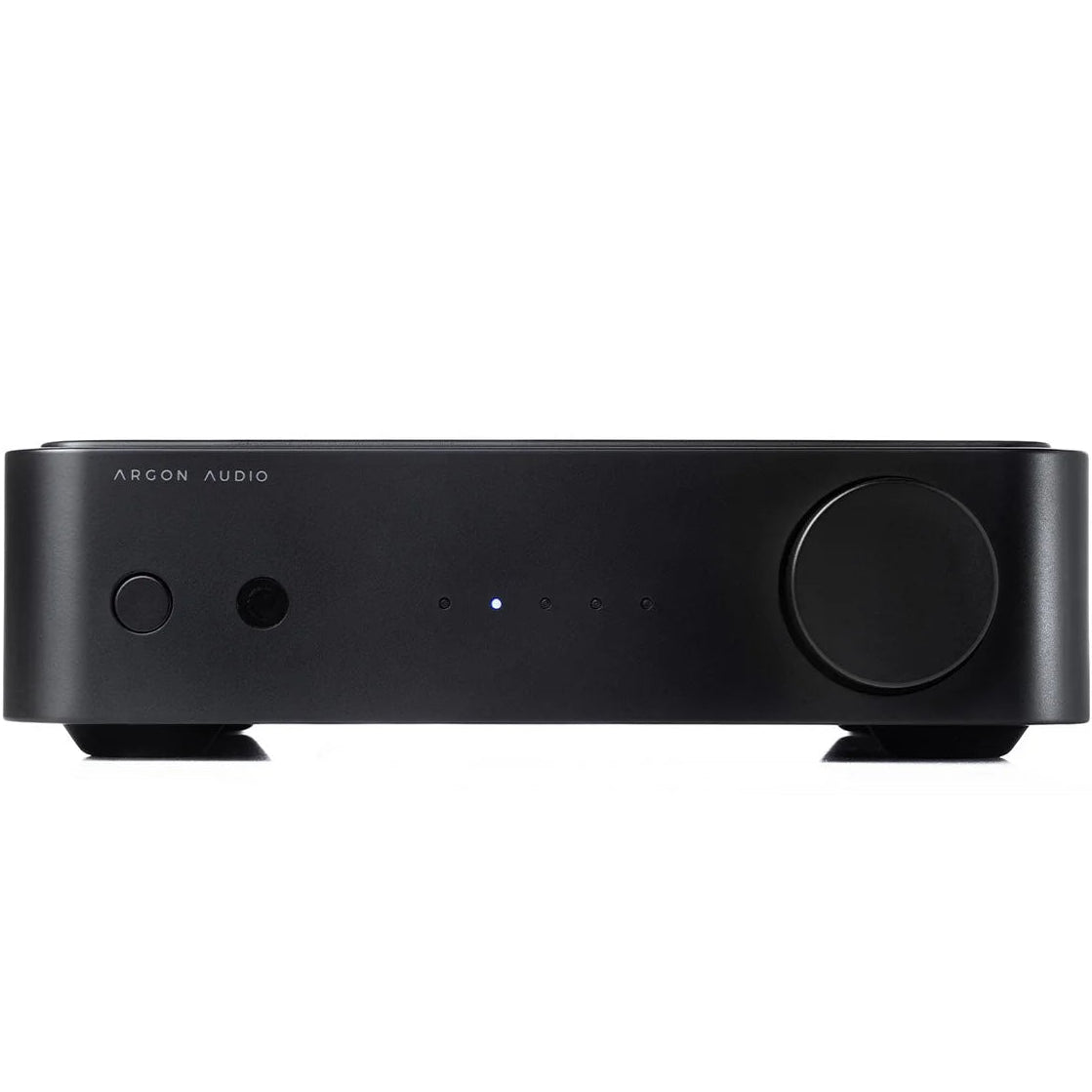 Argon Audio SA1 MK2