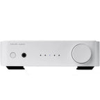 Argon Audio SA1 MK2