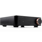 Argon Audio SA2