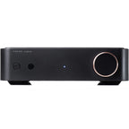 Argon Audio SA2