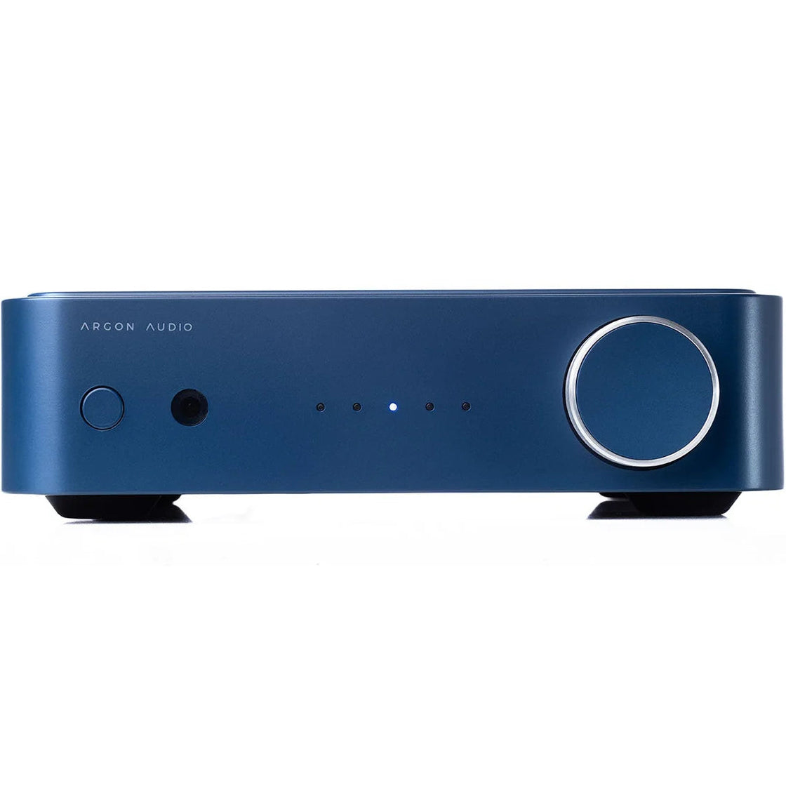 Argon Audio SA2