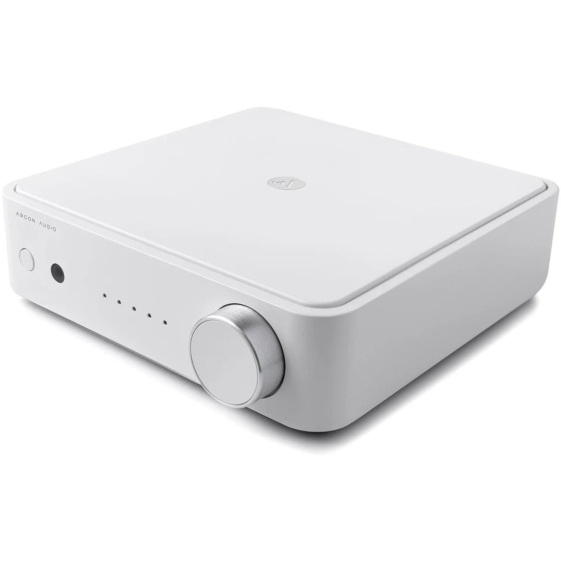 Argon Audio SA2