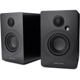 Argon Audio Studie 3
