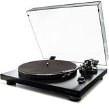 Argon Audio TT-3