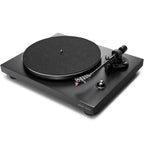 Argon Audio TT-3 Plus