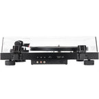 Argon Audio TT-3 Plus