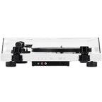 Argon Audio TT-3 Plus