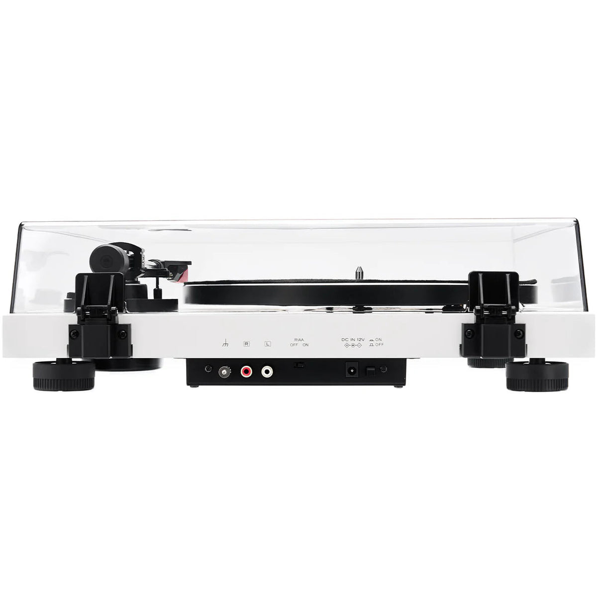 Argon Audio TT-3 Plus