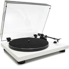 Argon Audio TT-3