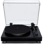 Argon Audio TT-4 MK2
