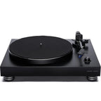 Argon Audio TT-4 MK2