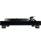 Argon Audio TT-4 MK2