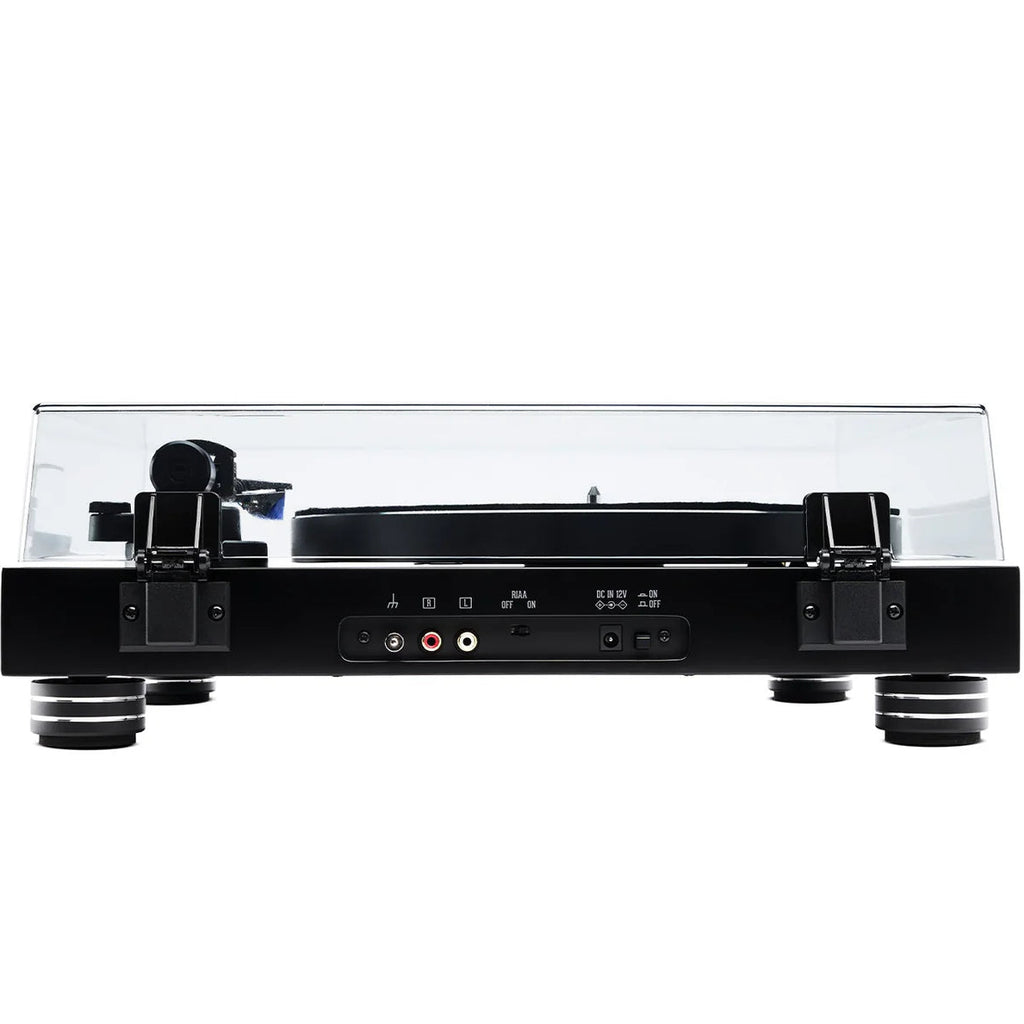 Argon Audio TT-4 MK2