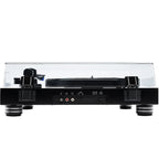 Argon Audio TT-4 MK2