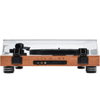 Argon Audio TT-4 MK2