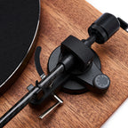 Argon Audio TT-4 MK2