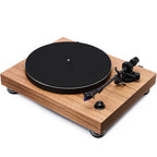 Argon Audio TT-4 MK2