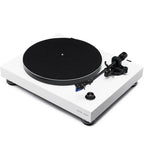 Argon Audio TT-4 MK2
