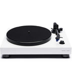 Argon Audio TT-4 MK2