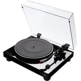 Argon Audio TT-4 (Special Edition)