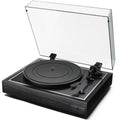 Argon Audio TT Signature