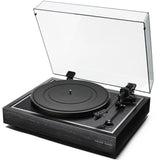 Argon Audio TT Signature
