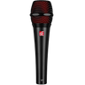 sE Electronics V7 (without Switch)