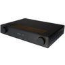 Arcam A5+