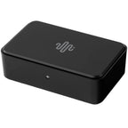 Essentials BT2 Connect