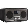 Essentials Radio3
