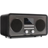 Essentials Radio3