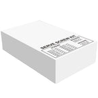 Essentials TVB Screw Kit 1