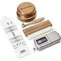 Essentials TT Vinyl Kit 30