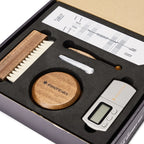 Essentials TT Vinyl Kit 30