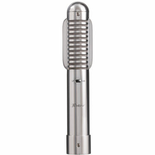 Warm Audio lintmikrofonid