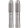 Warm Audio Fen-tone (Stereo Pair)