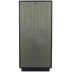 Klipsch Forte IV