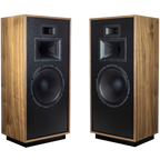 Klipsch Forte IV