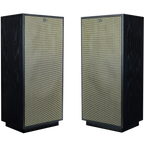 Klipsch Forte IV